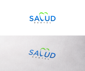 Logo Design by artsterdam for this project | Design: #13544111