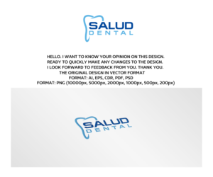 Logo Design by artsterdam for this project | Design: #13548314