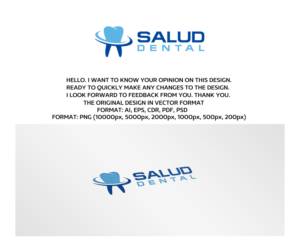 Logo Design by artsterdam for this project | Design: #13548319