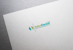 Logo Design by noishotori for this project | Design: #13655755