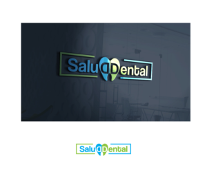 Logo Design by Anekaa for this project | Design: #13541534