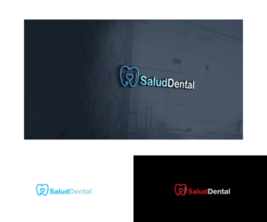 Logo Design by Anekaa for this project | Design: #13541583