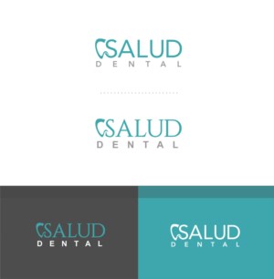 Diseño de Logo por *mary para este proyecto | Diseño: #13548127