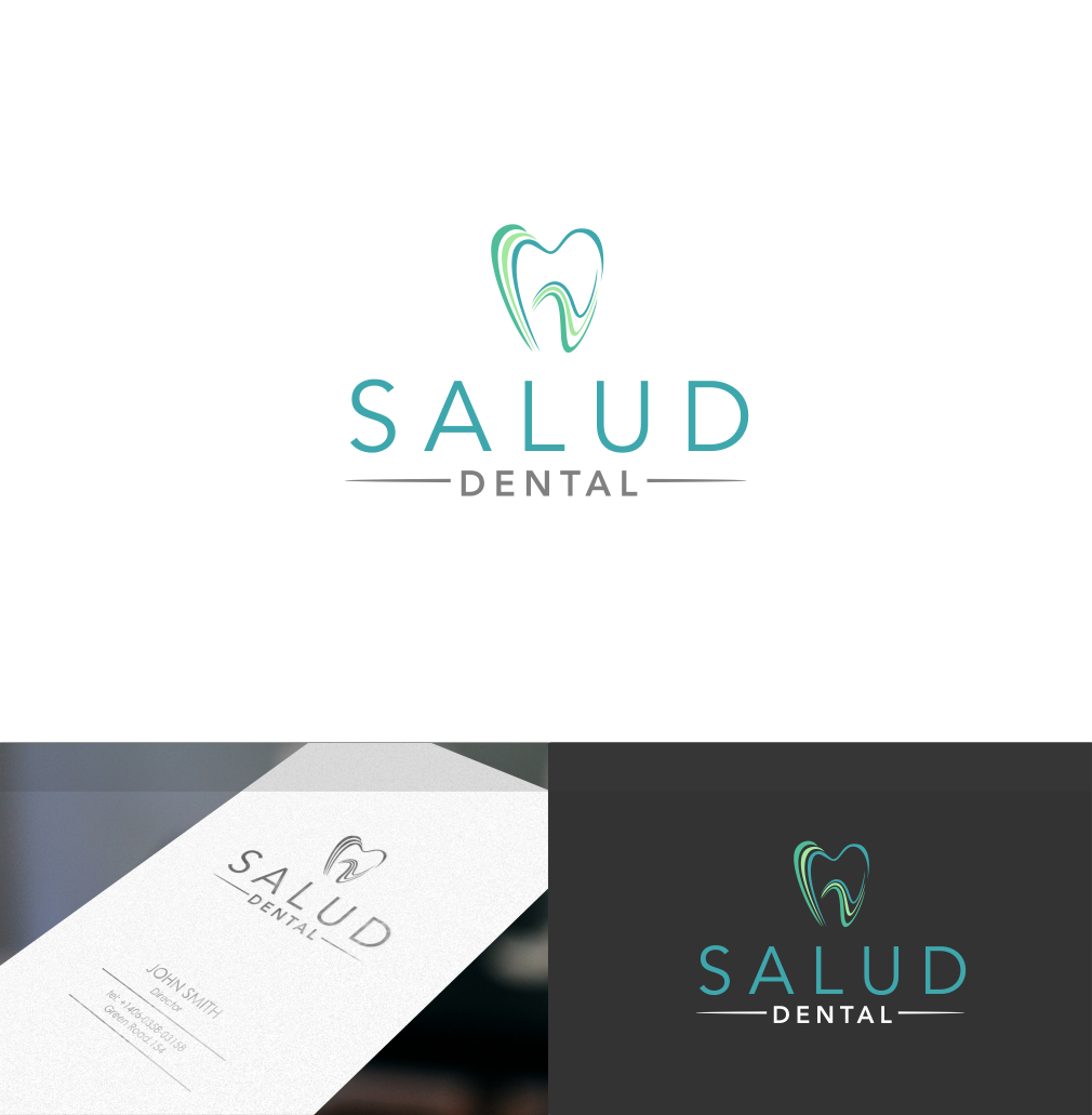 Logo Design by *mary for this project | Design #13548128