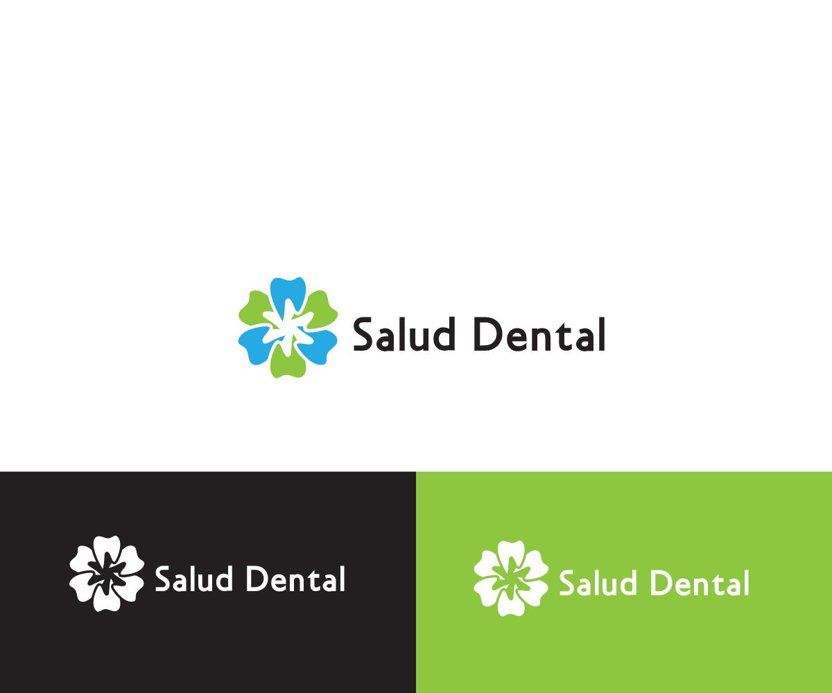 Logo Design by Anyl Thapa for this project | Design #13543451