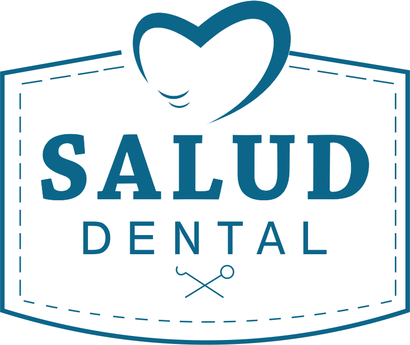 Logo Design by rexvillarin for this project | Design #13540487