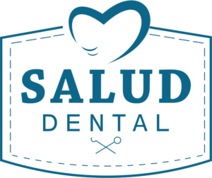 Logo Design by rexvillarin