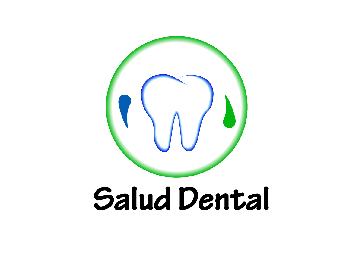 Logo Design by hokageanushka for this project | Design #13547195