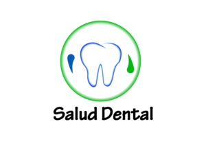 Logo Design by hokageanushka