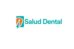 Logo Design by ivo_i_ivanov for this project | Design: #13546998