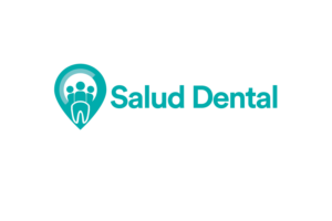 Logo Design by ivo_i_ivanov for this project | Design: #13546999