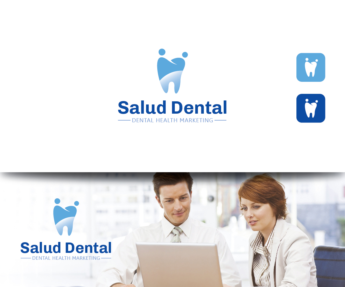 Logo Design by nandkumar for this project | Design #13544735