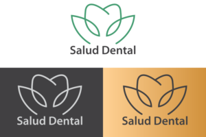 Logo Design by Kashif Latif