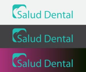 Logo Design by Kashif Latif for this project | Design: #13566912