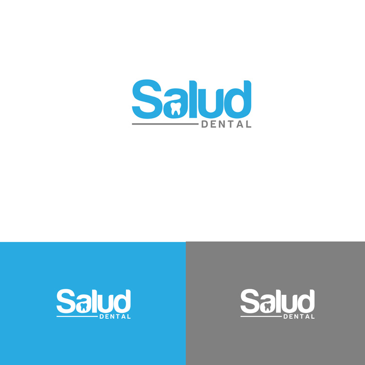 Logo Design by DesignDUO for this project | Design #13652832