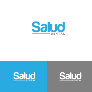 Diseño de Logo por DesignDUO para este proyecto | Diseño: #13652833