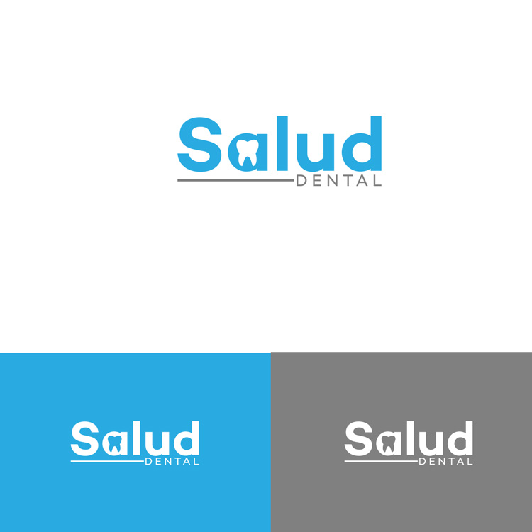 Logo Design by DesignDUO for this project | Design #13652834