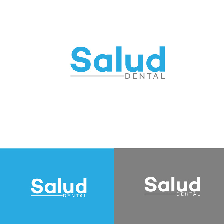 Logo Design by DesignDUO for this project | Design #13652835