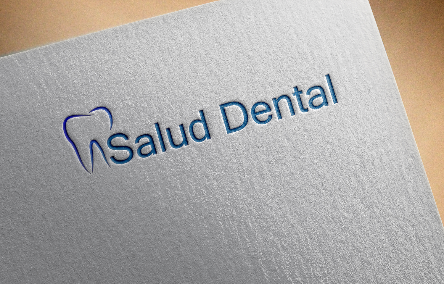 Logo Design by milanstefanovic2233 for this project | Design #13586804