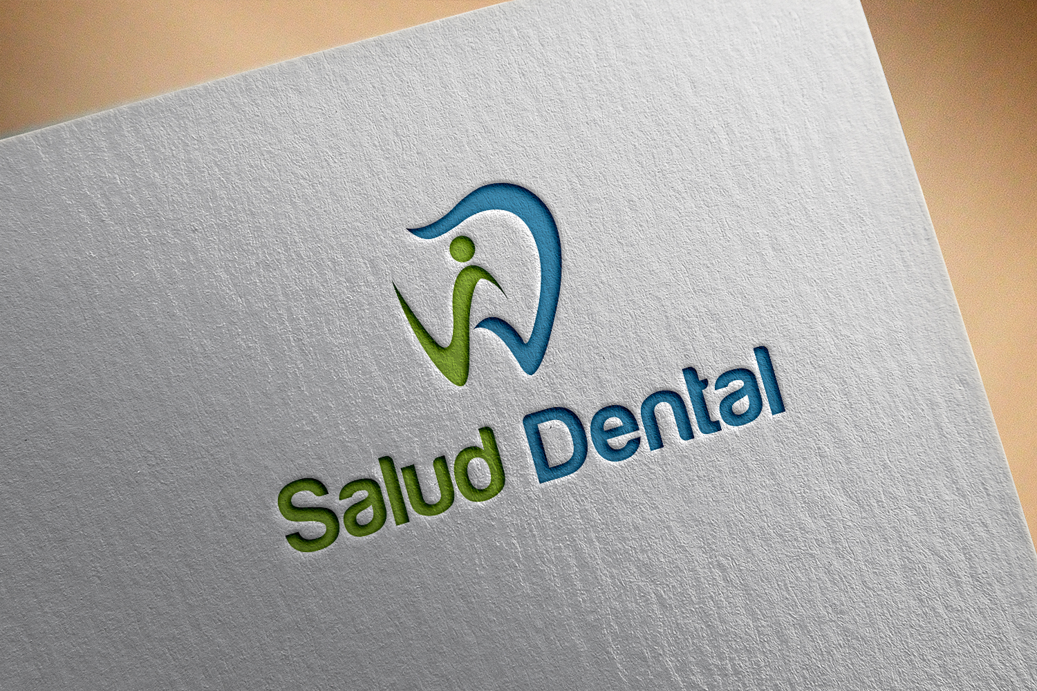 Diseño de Logo por Nathaniel™ para este proyecto | Diseño: #13541837