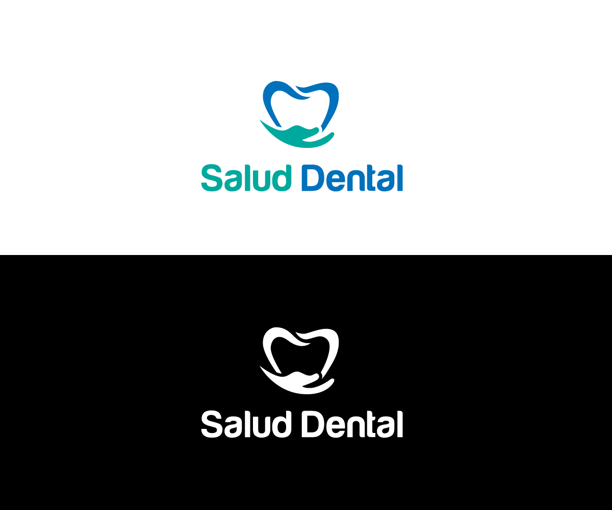 Logo Design by abeanul27 for this project | Design #13540068