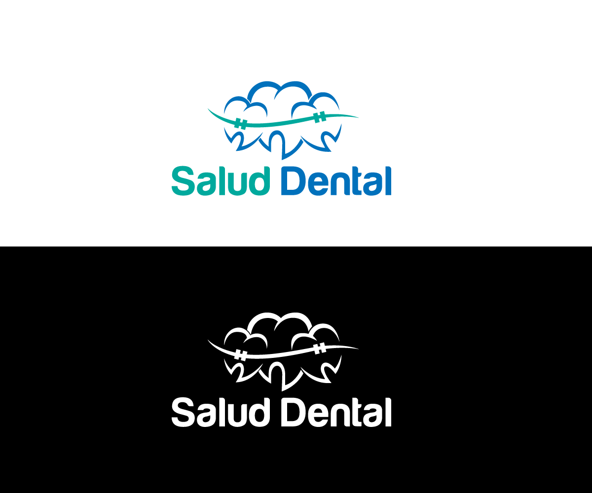 Logo Design by abeanul27 for this project | Design #13540110