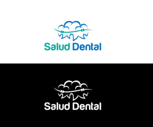 Logo Design by abeanul27 for this project | Design: #13540110