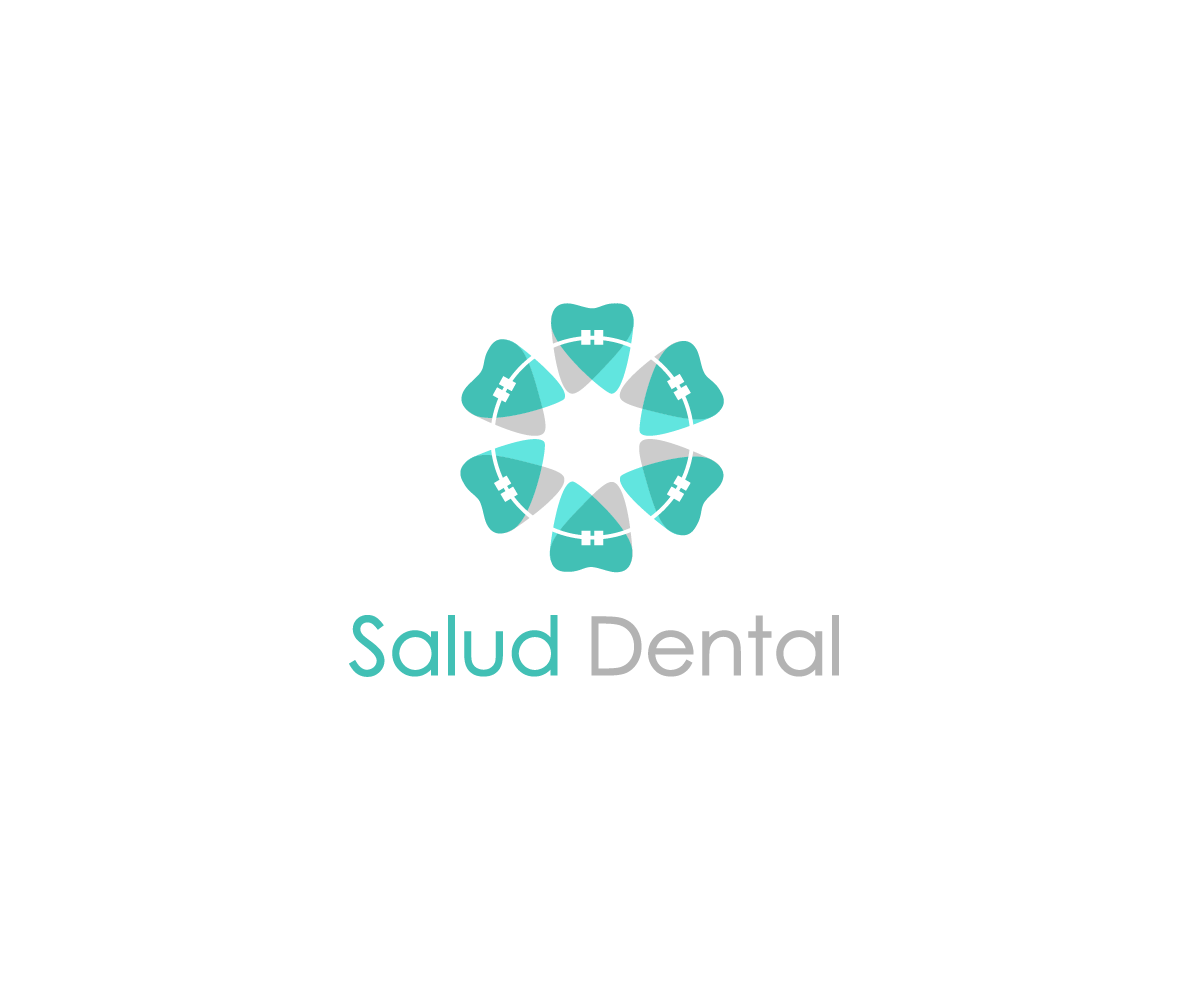 Logo Design by abeanul27 for this project | Design #13540137