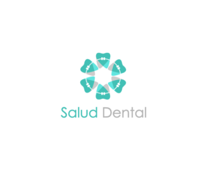 Logo Design by abeanul27 for this project | Design: #13540137