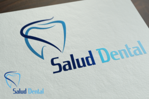 Diseño de Logo por Hichem RACHEDI para este proyecto | Diseño #13541273