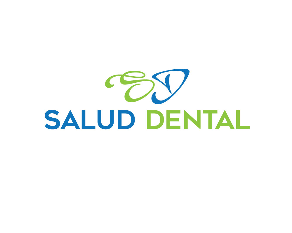 Logo Design by Cutee Design for this project | Design #13623593