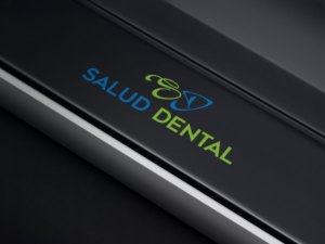 Logo Design by Cutee Design for this project | Design: #13623595