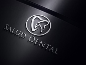 Logo Design by Jon cristian for this project | Design: #13543767