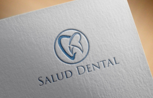 Logo Design by Jon cristian for this project | Design: #13543768