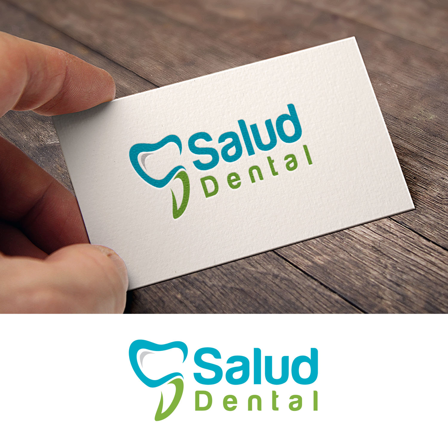 Logo Design by Resurrection Design Studio. for this project | Design #13548601