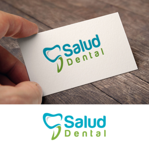 Logo Design by Resurrection Design Studio.