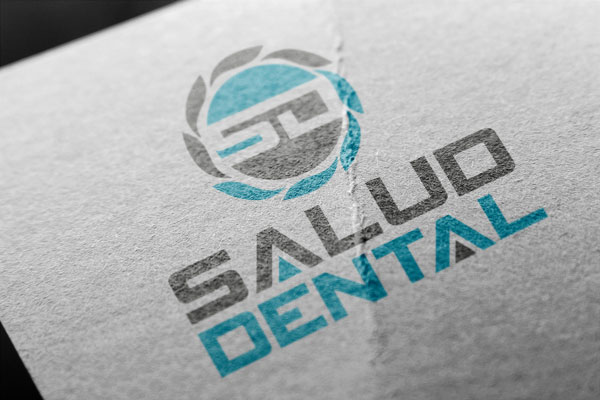 Logo Design by tani_sha321 for this project | Design #13543495
