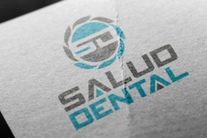 Logo Design by tani_sha321 for this project | Design: #13543495