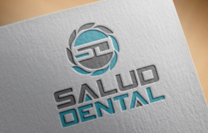 Logo Design by tani_sha321 for this project | Design: #13543498