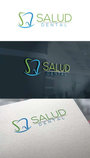 Logo Design by futurism for this project | Design: #13640022