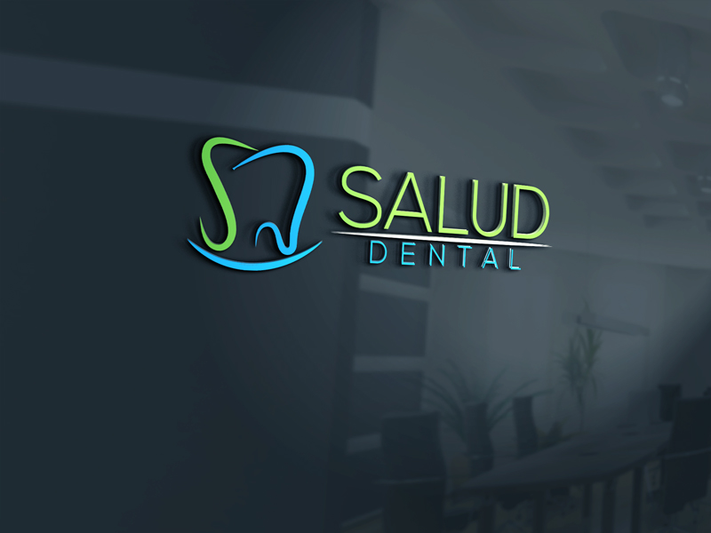 Logo Design by futurism for this project | Design #13640039