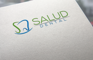 Logo Design by futurism for this project | Design: #13640040