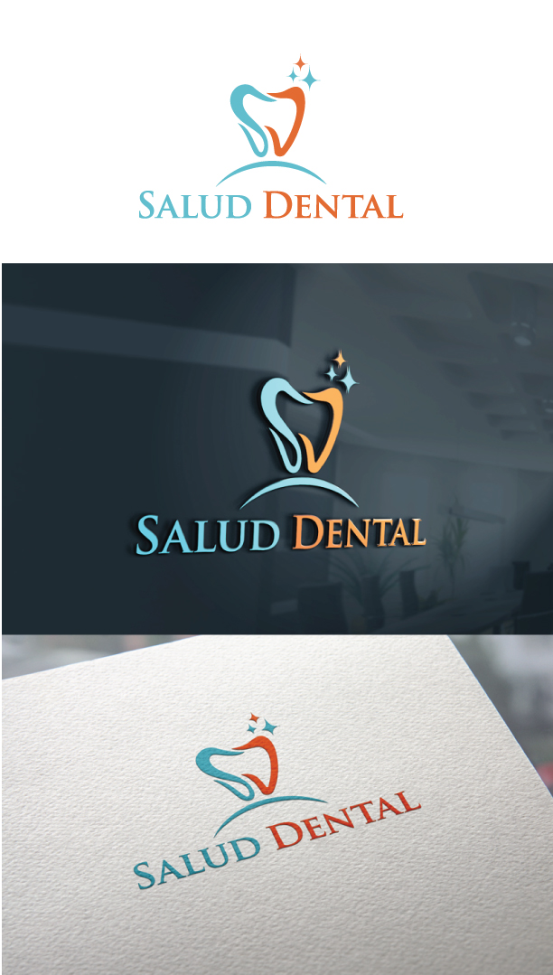 Logo Design by futurism for this project | Design #13640172