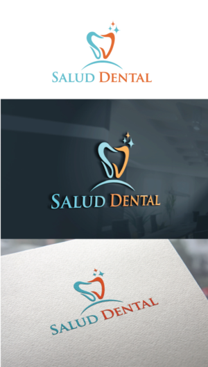 Logo Design by futurism for this project | Design: #13640172