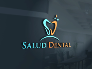 Logo Design by futurism for this project | Design: #13640184