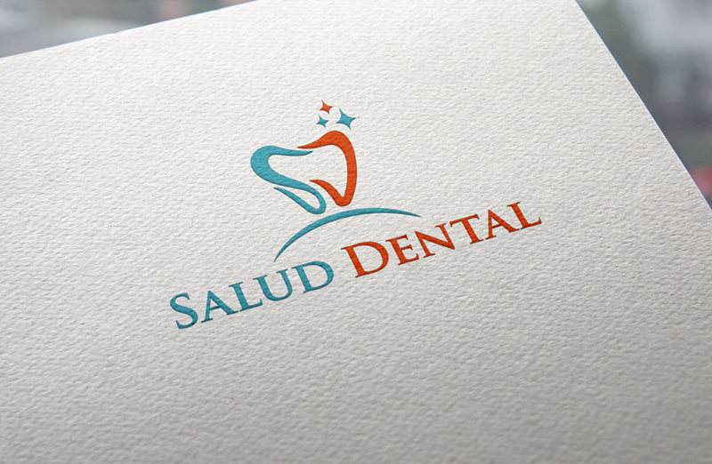 Logo Design by futurism for this project | Design #13640185