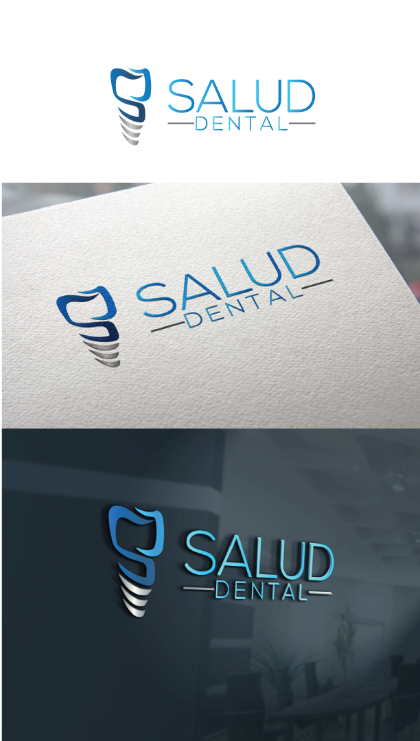 Logo Design by futurism for this project | Design #13640613
