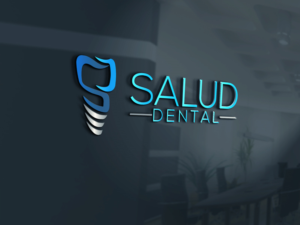 Logo Design by futurism for this project | Design: #13640626