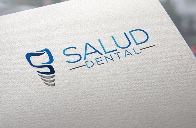 Logo Design by futurism for this project | Design #13640627