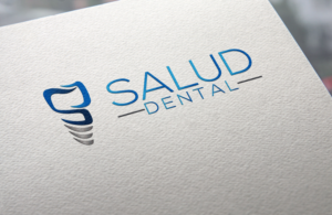 Logo Design by futurism for this project | Design: #13640627